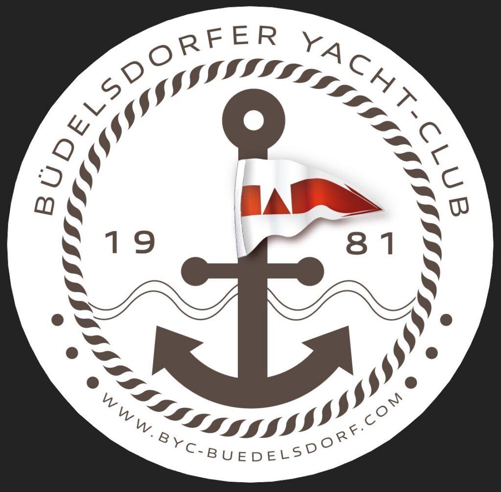 Startseite - Büdelsdorfer Yachtclub e.V.