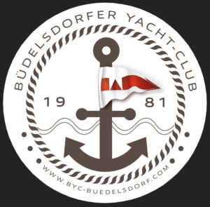 byc butjadinger yachtclub termine