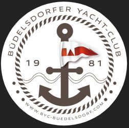 Herzlich Willkommen im Büdelsdorfer Yacht-Club e.V.