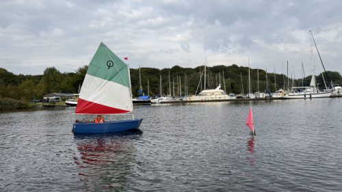 IMG 8172