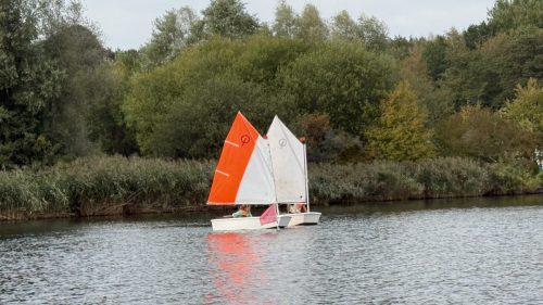 IMG 8175