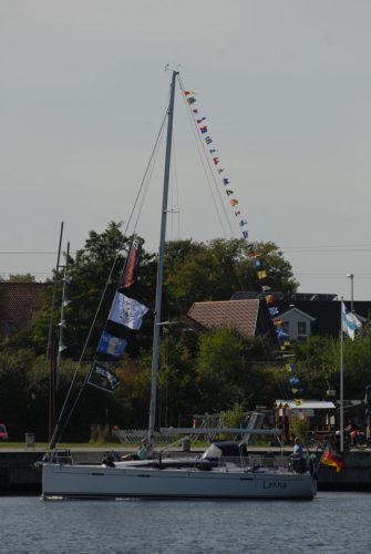 DSC 7096