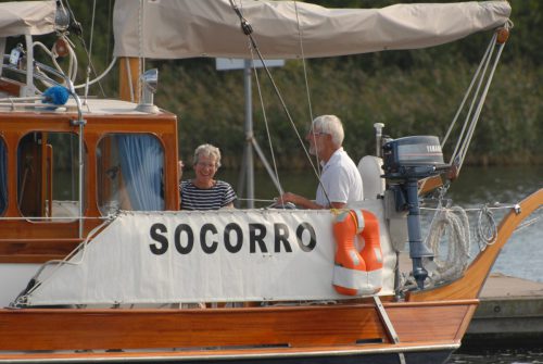 DSC 7251