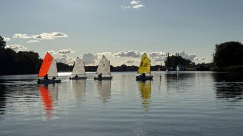 IMG 8400