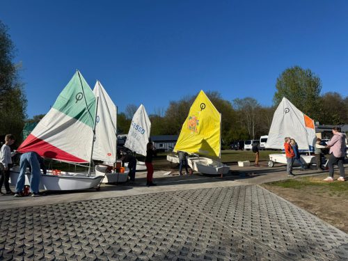 PHOTO-2026-04-21-18-43-57-3