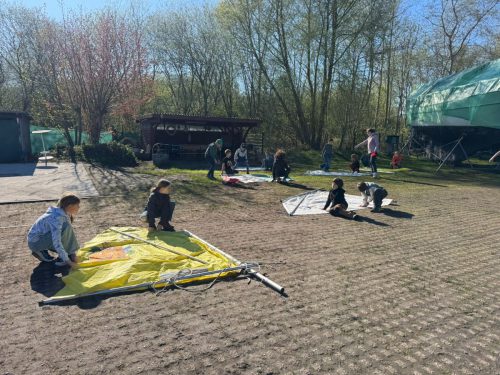 PHOTO-2026-04-21-18-43-57