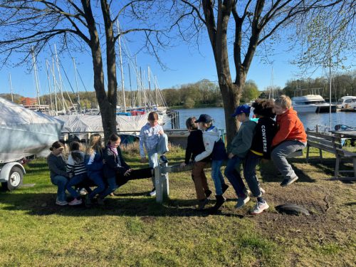 PHOTO-2026-04-21-18-43-58