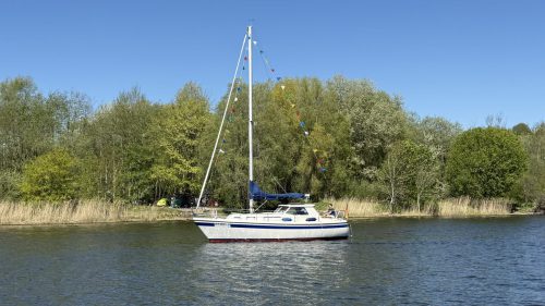 IMG 0971