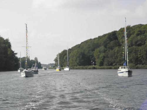 Absegeln_02