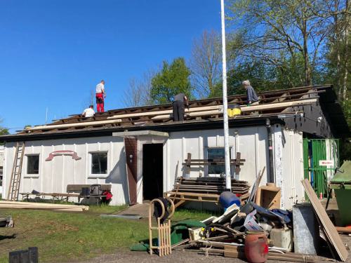 PHOTO-2025-05-08-12-19-58 11